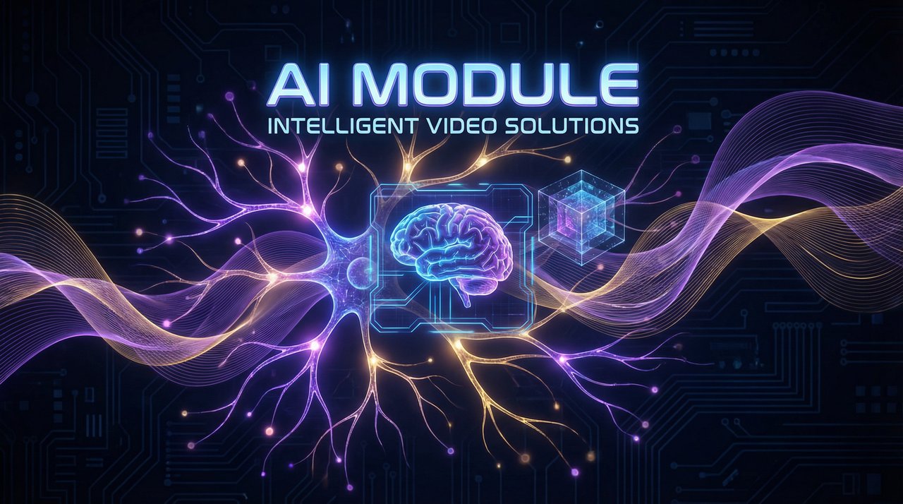 蘑菇视频影视 - AI智能影视制作视频